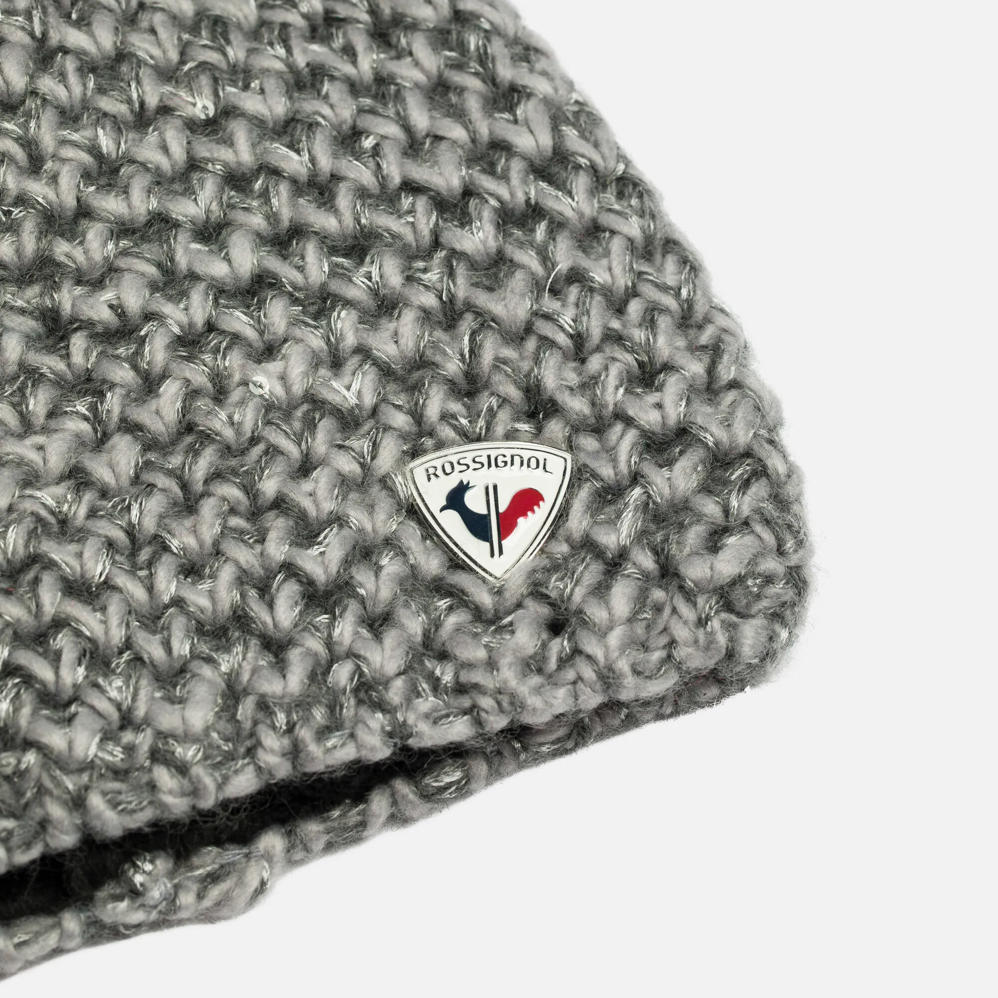 Gorro Idy para mujer