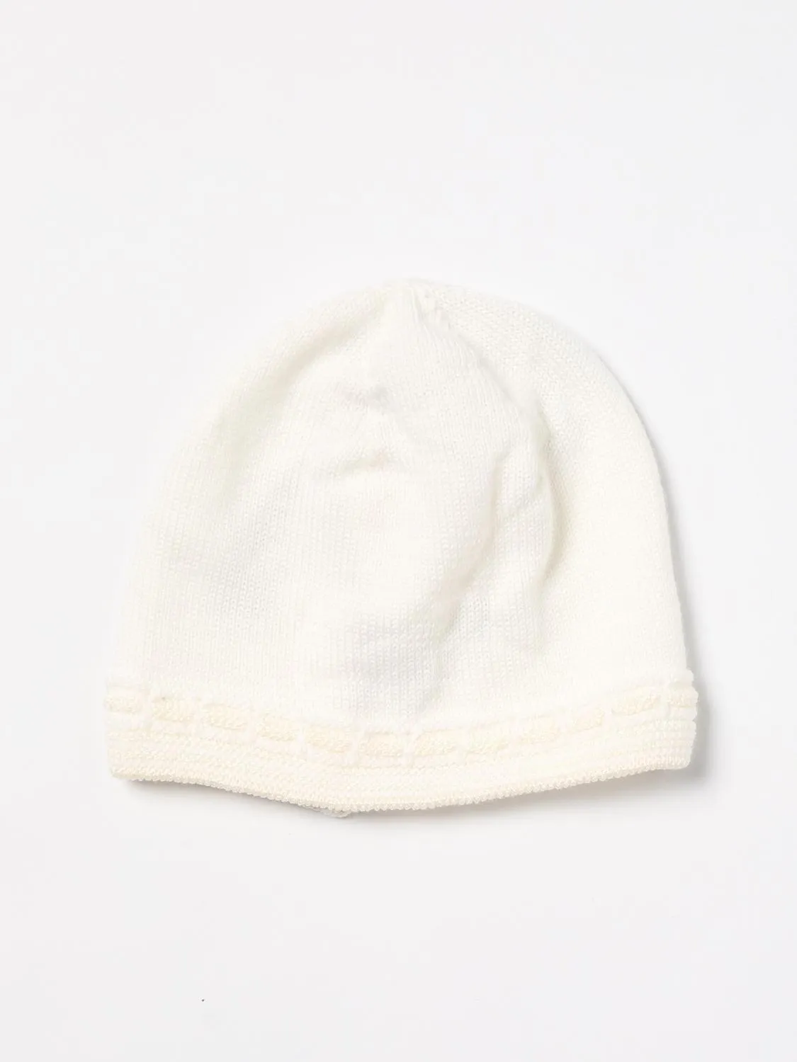 Gorro niños Paz Rodriguez