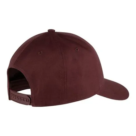 GORROS HOMBRE 6 PANEL STRUCTURED  LAH41013MCR0: ONE SIZE FITS ALL