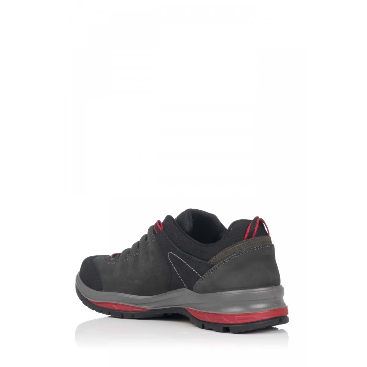 GRISPORT DEPORTIVA TREKKING IMPERMEABLE G12527  12527