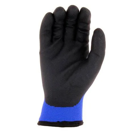 Guantes Honeywell Cold Grip. Pack 12 pares