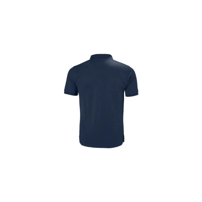 Helly Hansen Driftline Polo Navy