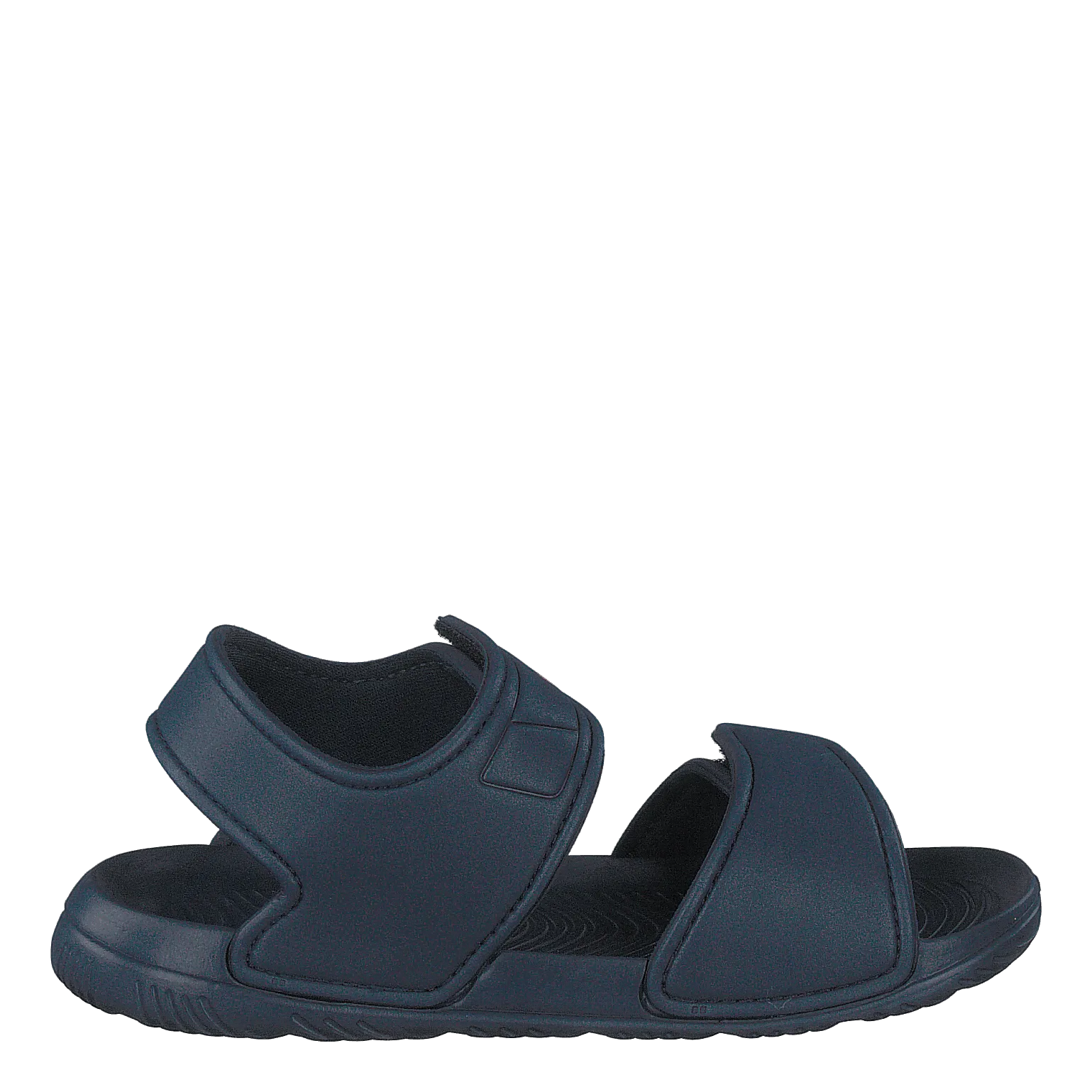 Hummel zapatos Playa Jr Blue Nights