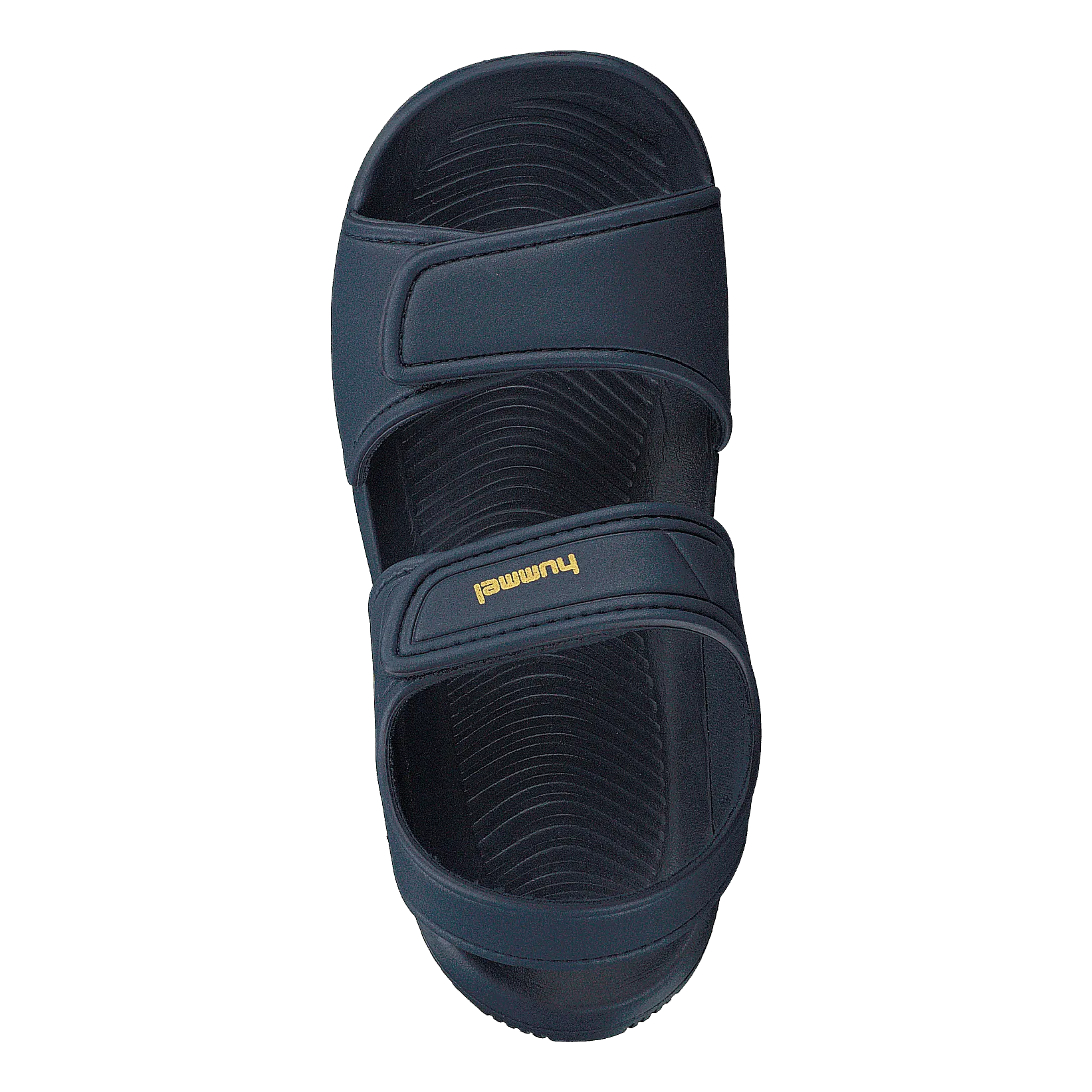 Hummel zapatos Playa Jr Blue Nights