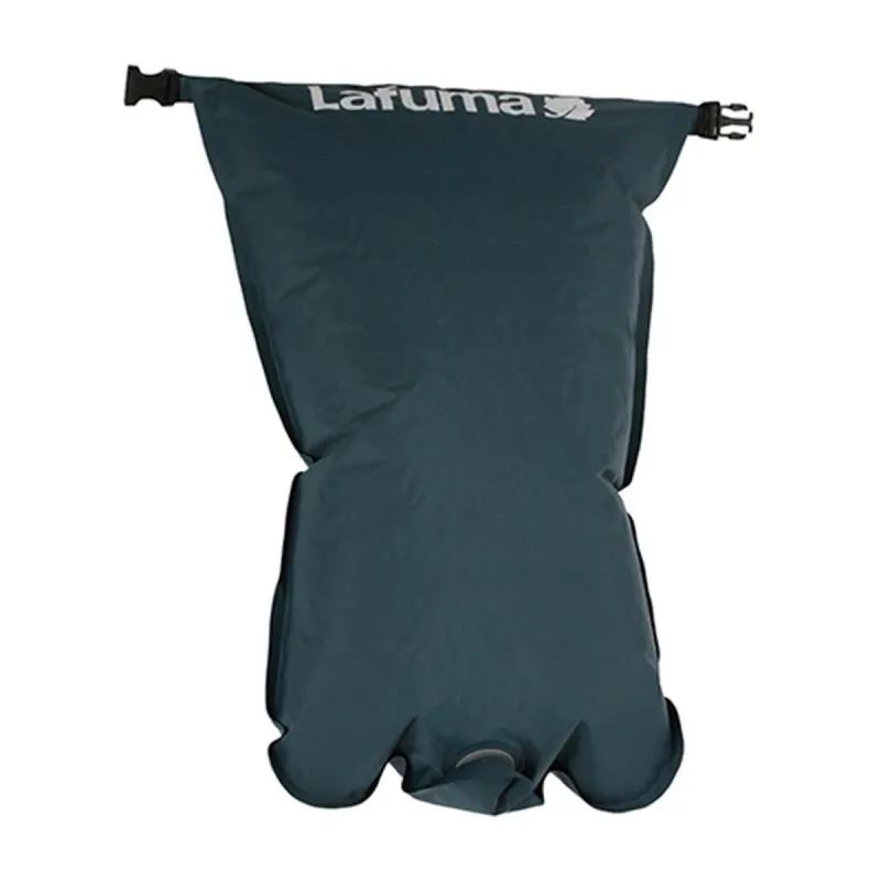 Inflador Lafuma Altiplano Inflabag (Mar del Norte)