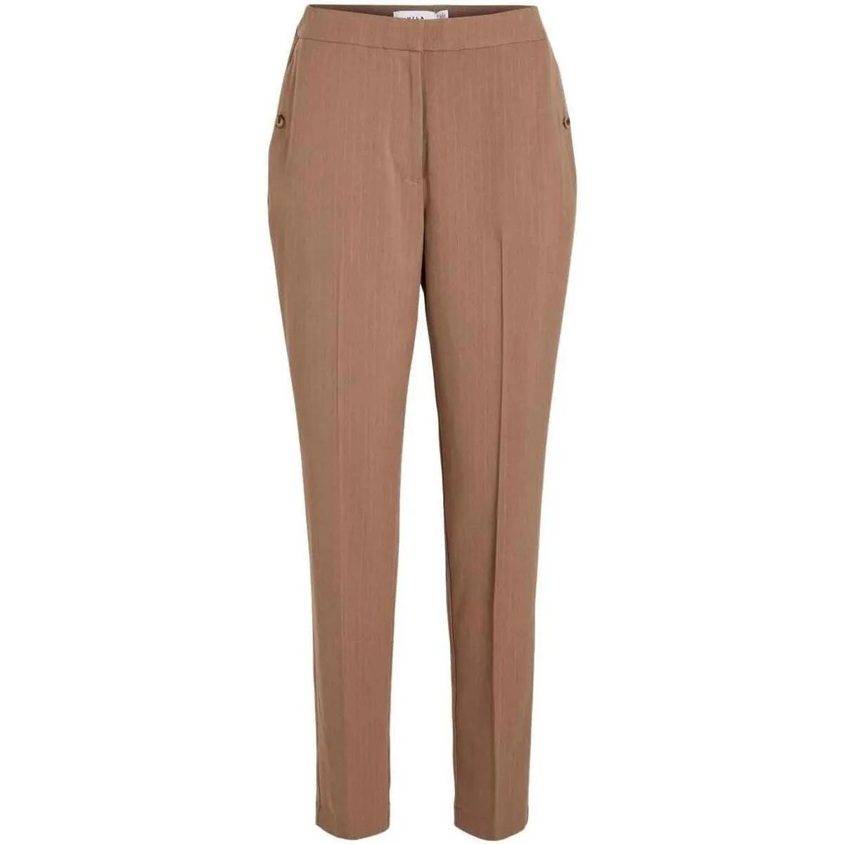 ISTRIKER RW PANT
