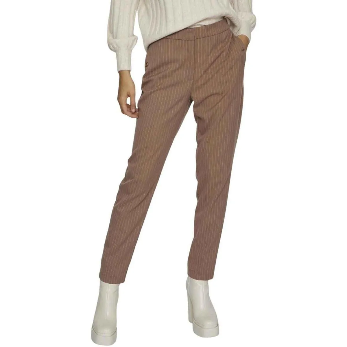 ISTRIKER RW PANT