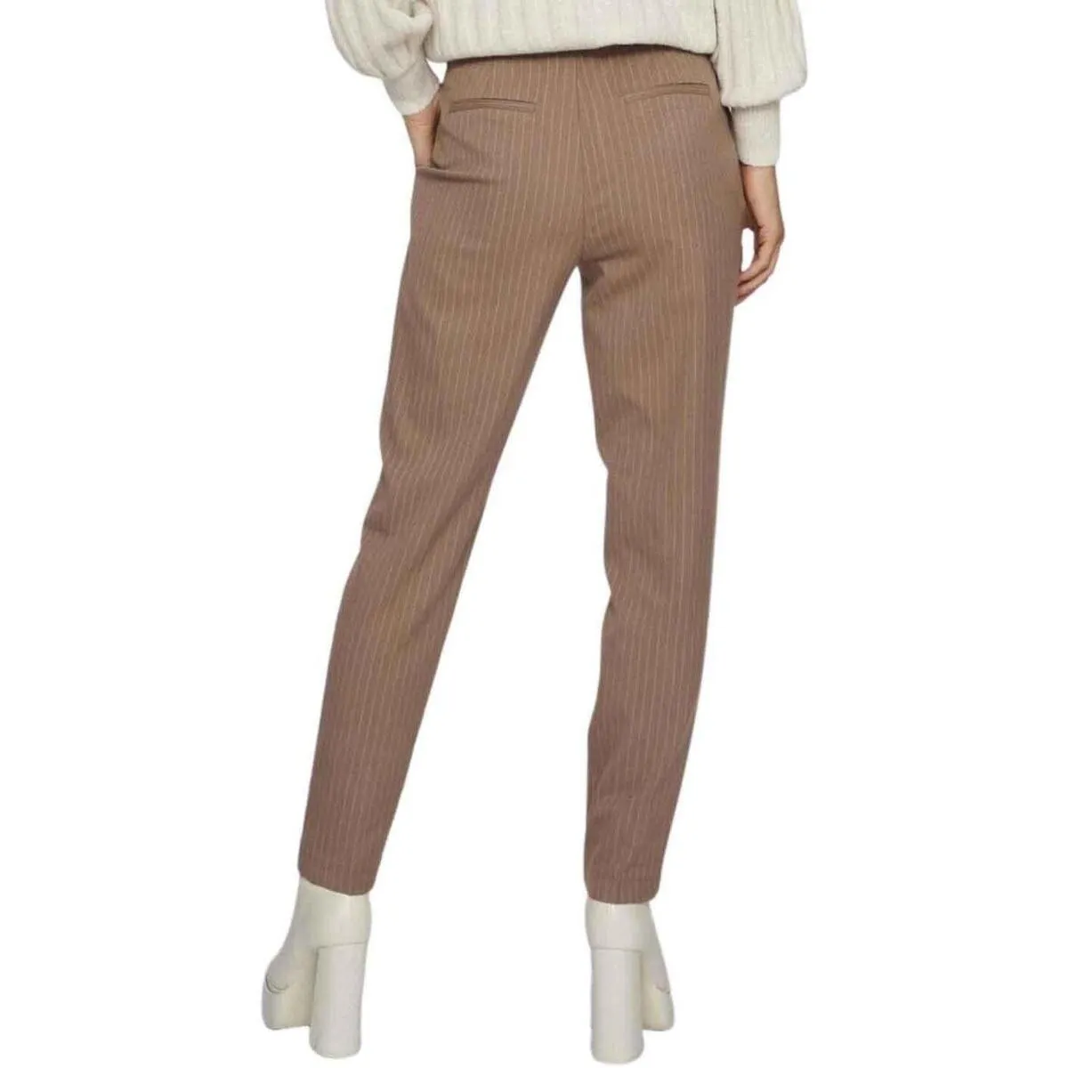 ISTRIKER RW PANT