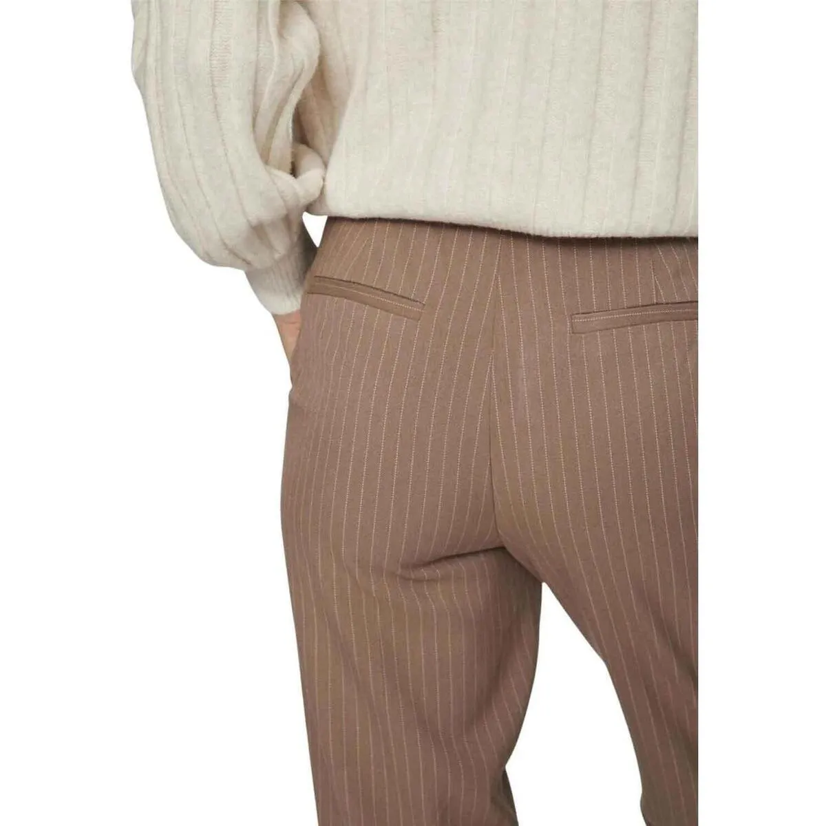 ISTRIKER RW PANT
