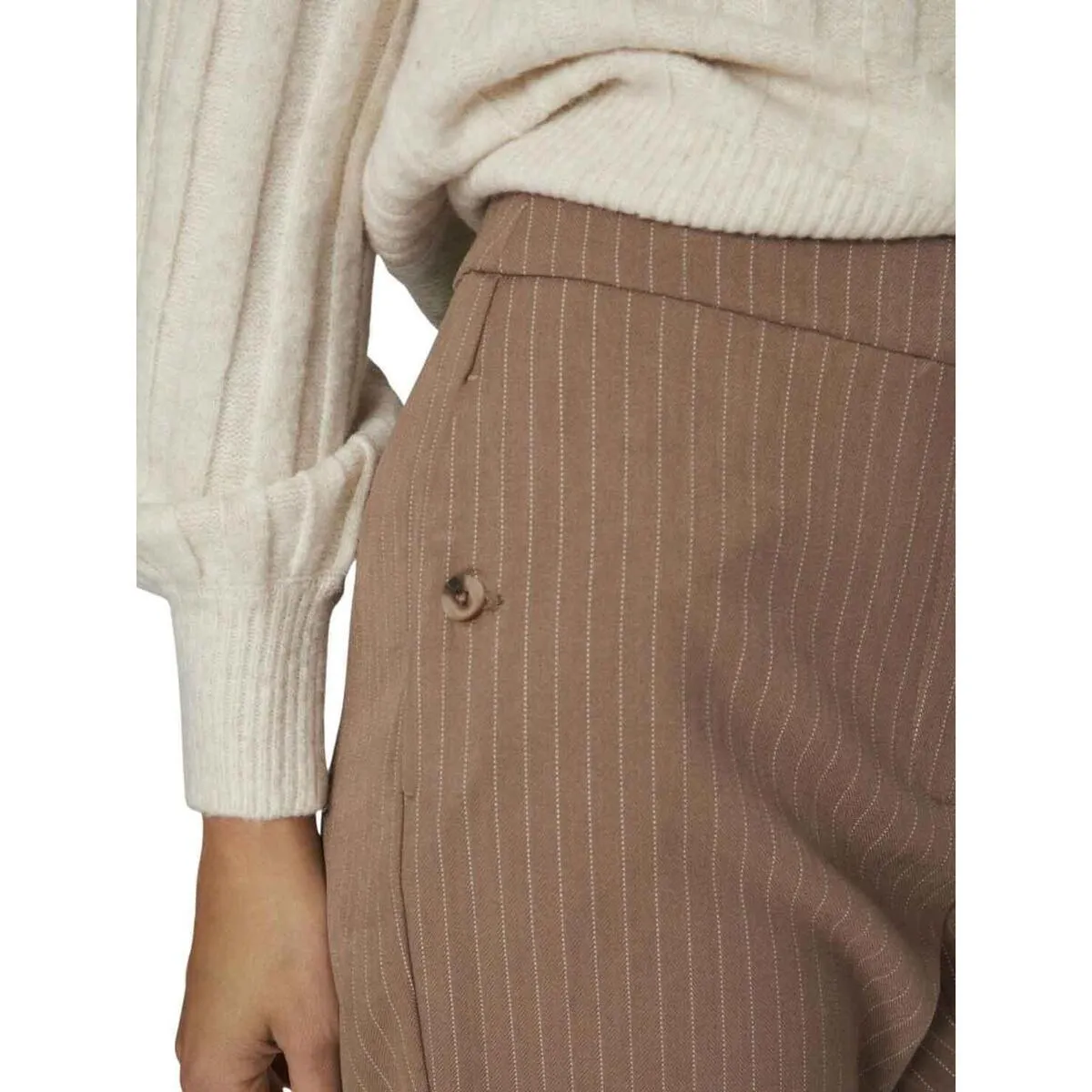 ISTRIKER RW PANT