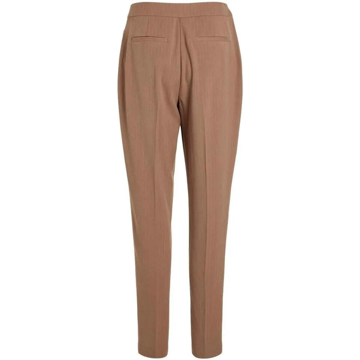 ISTRIKER RW PANT