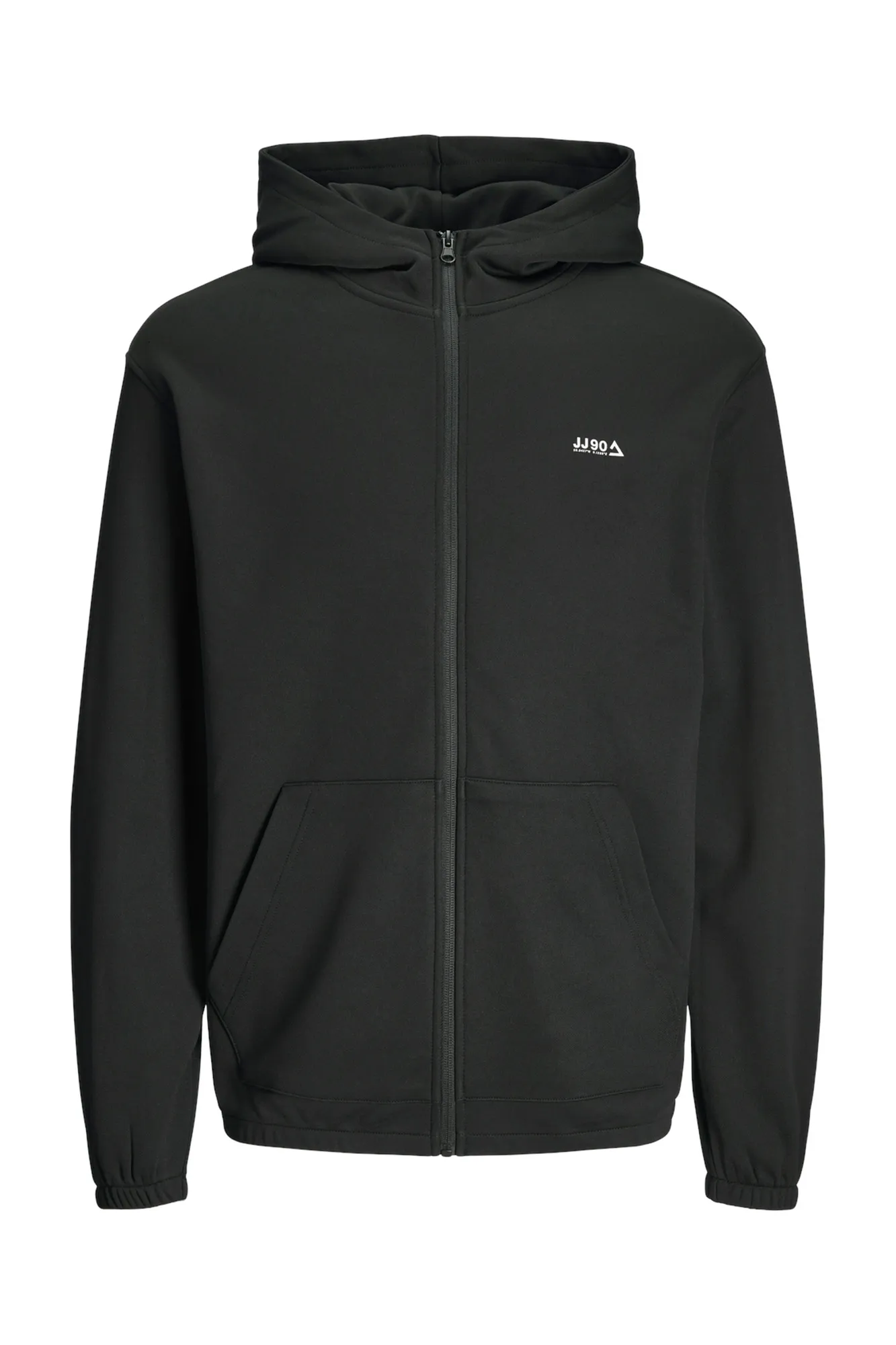 Jack & Jones Sudadera cremallera