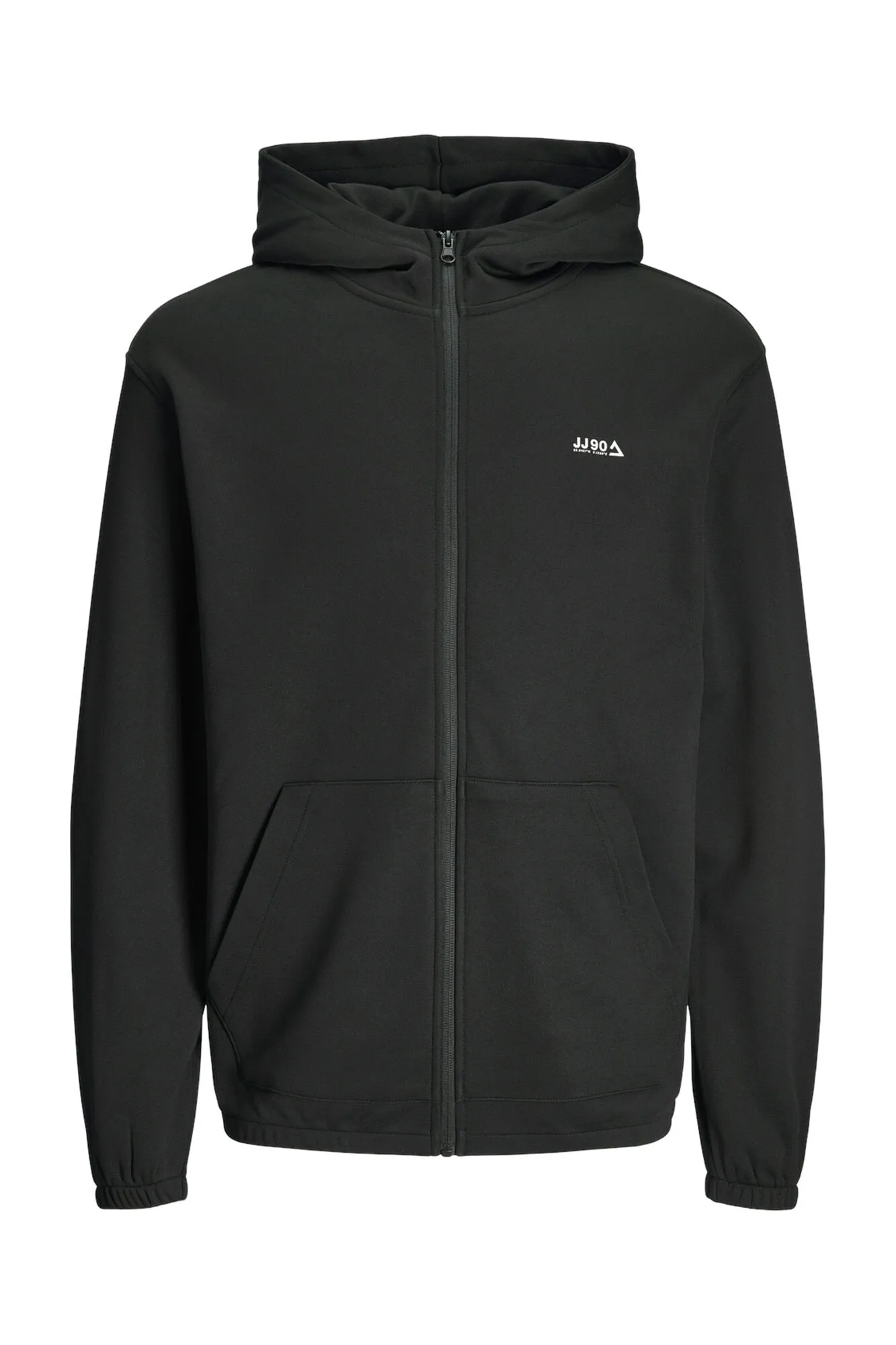 Jack & Jones Sudadera cremallera