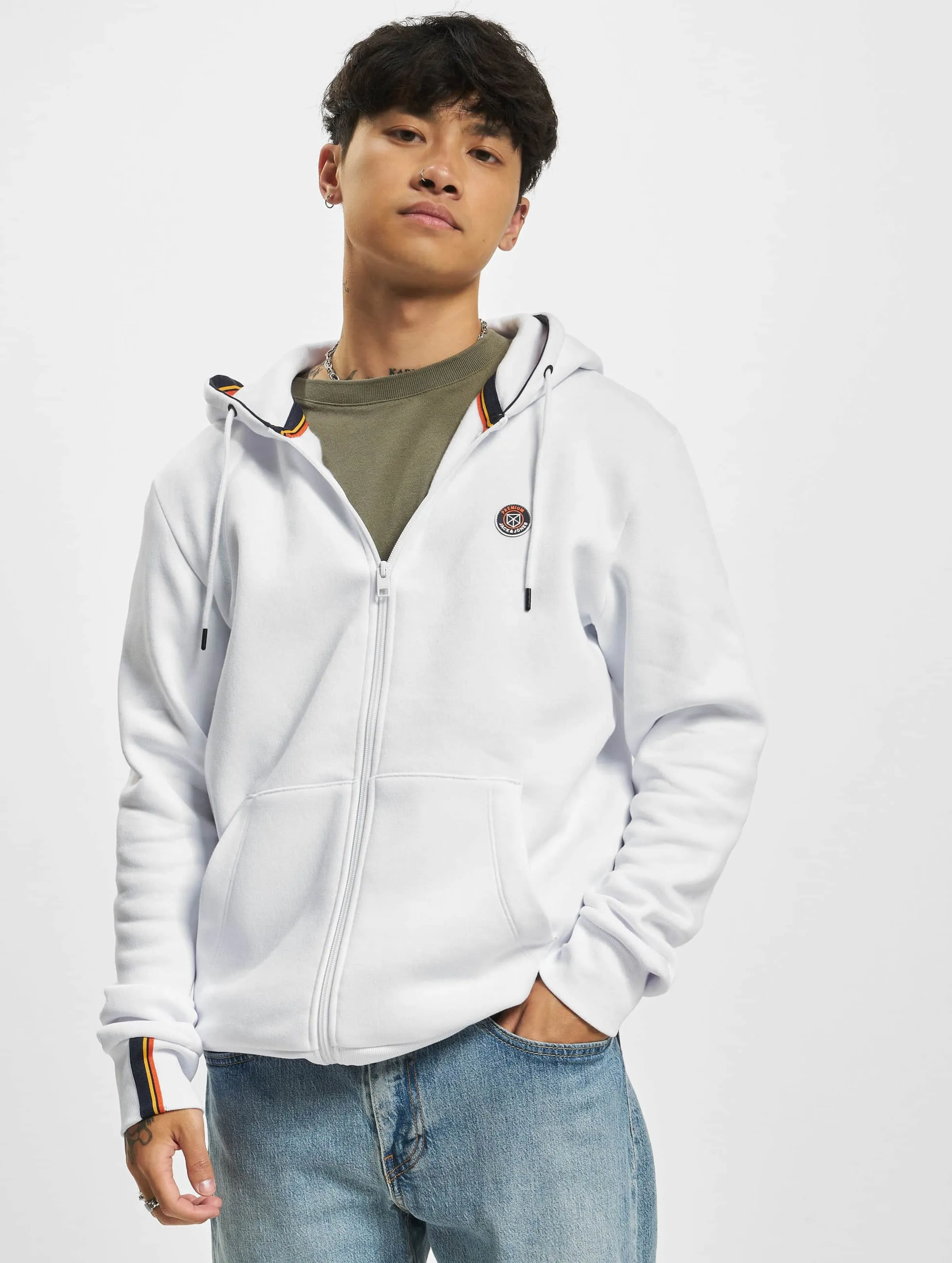 Jack & Jones Value