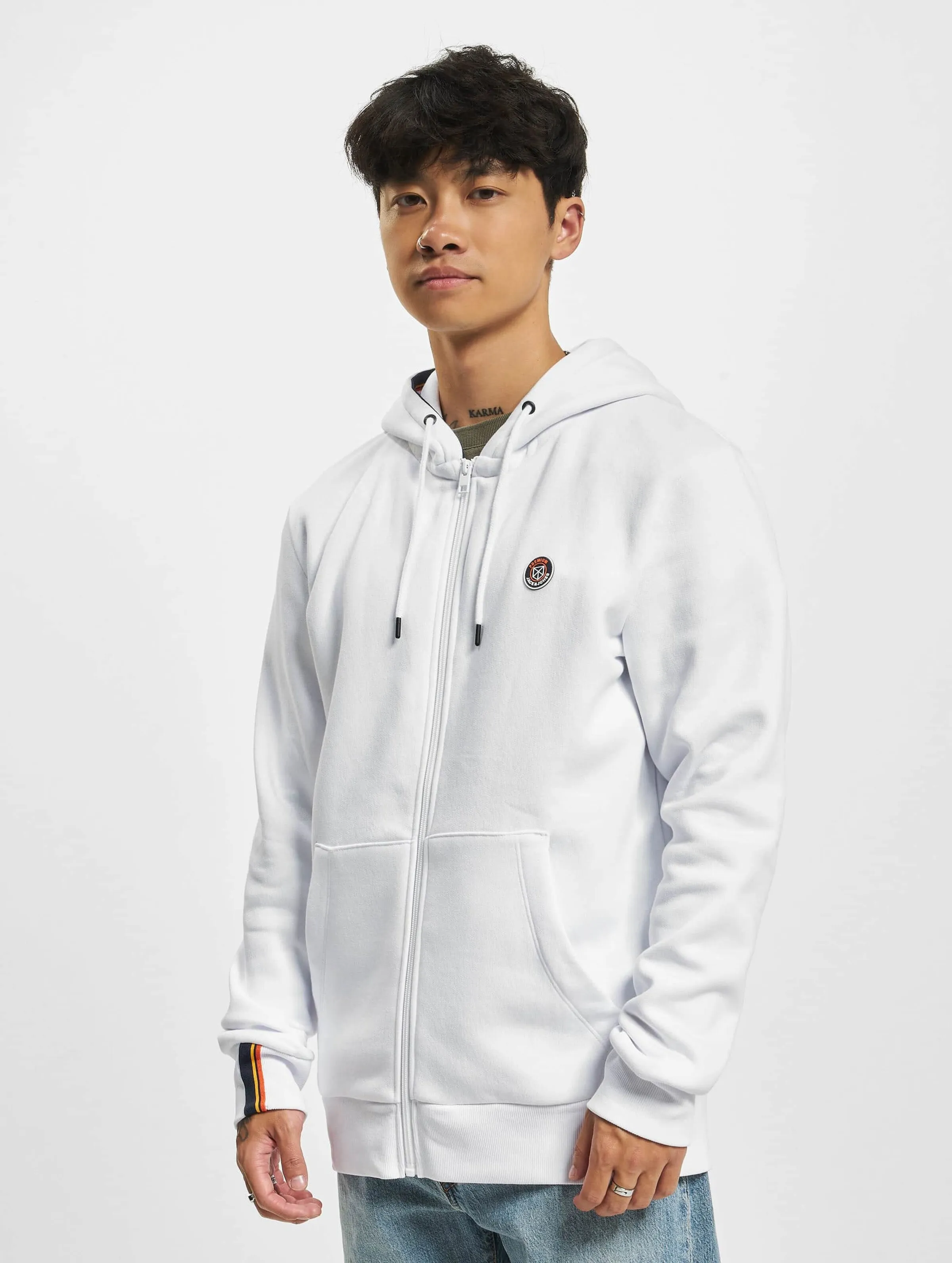 Jack & Jones Value