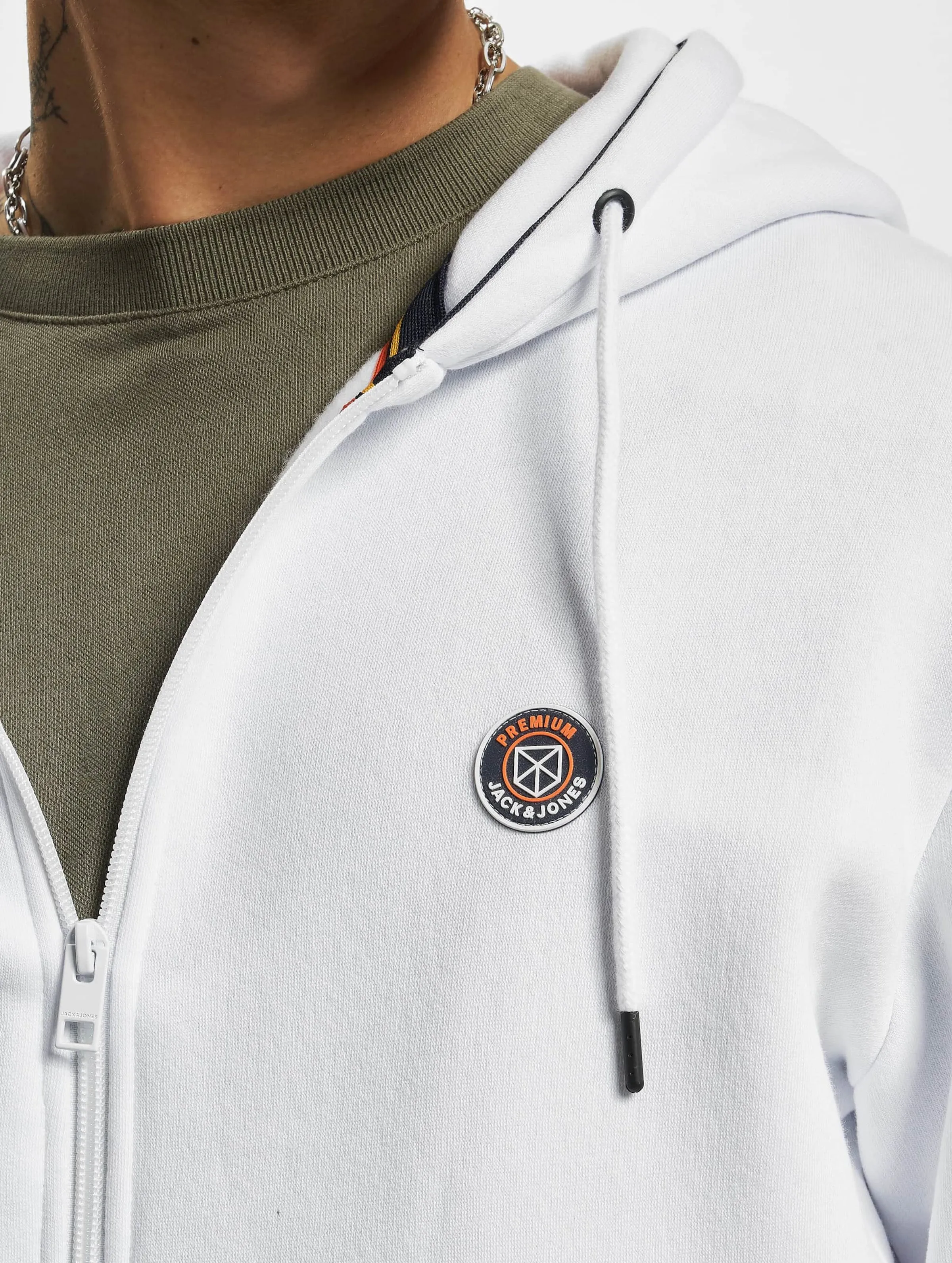 Jack & Jones Value