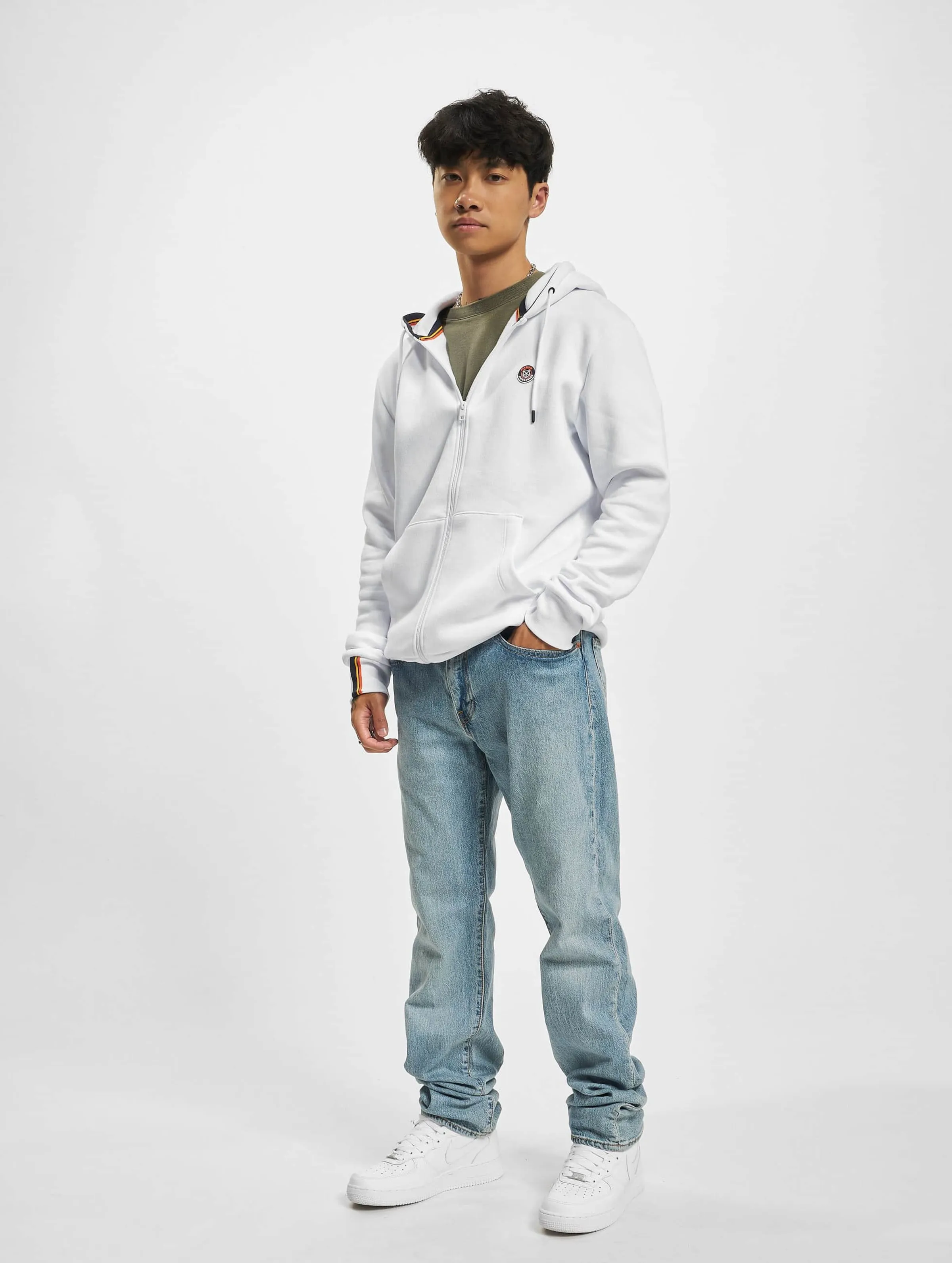 Jack & Jones Value