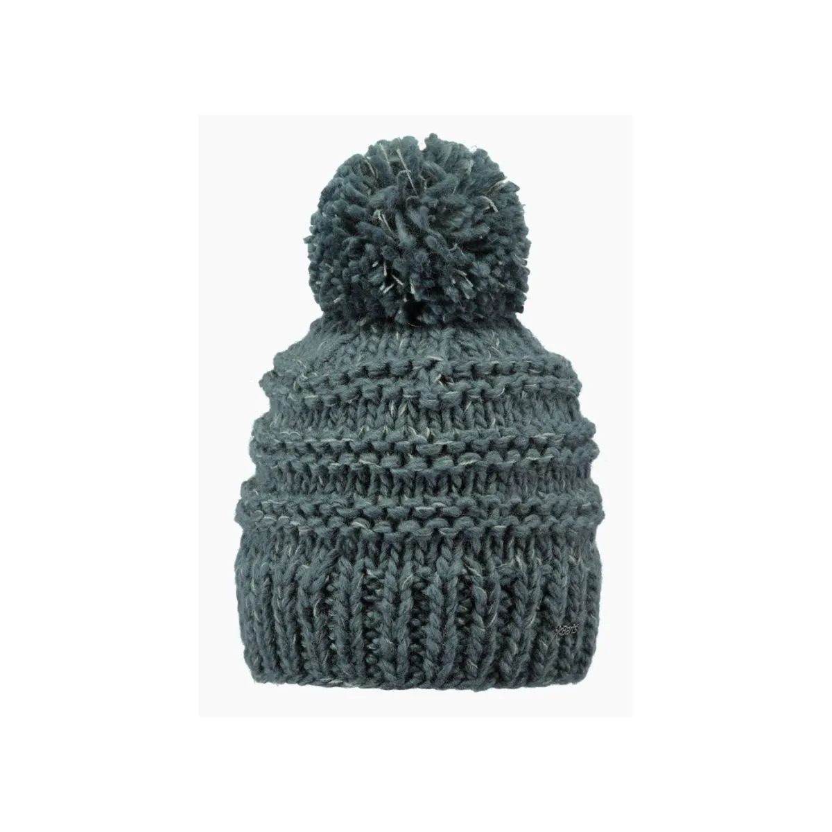 JASMIN BEANIE