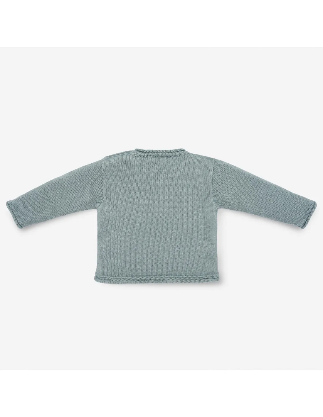 JERSEY 10987 POLAR PAZ RODRIGUEZ