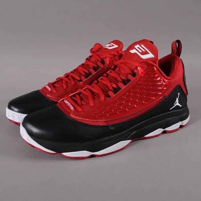 Jordan Jordan Jordan CP3.VI AE
