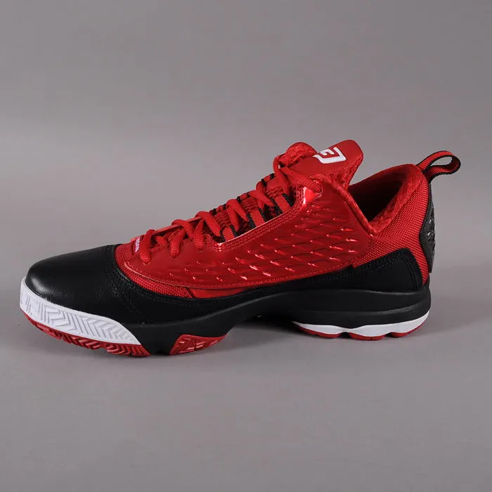 Jordan Jordan Jordan CP3.VI AE