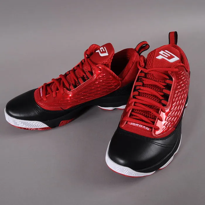 Jordan Jordan Jordan CP3.VI AE