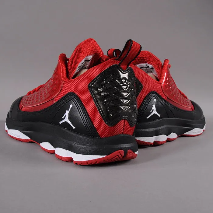 Jordan Jordan Jordan CP3.VI AE