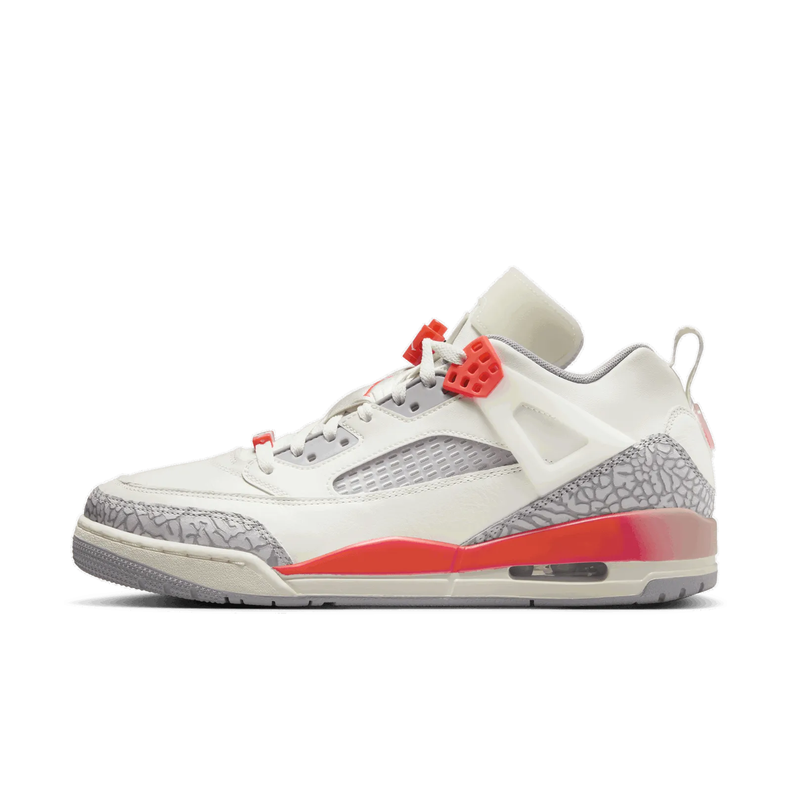 Jordan JORDAN SPIZIKE LOW