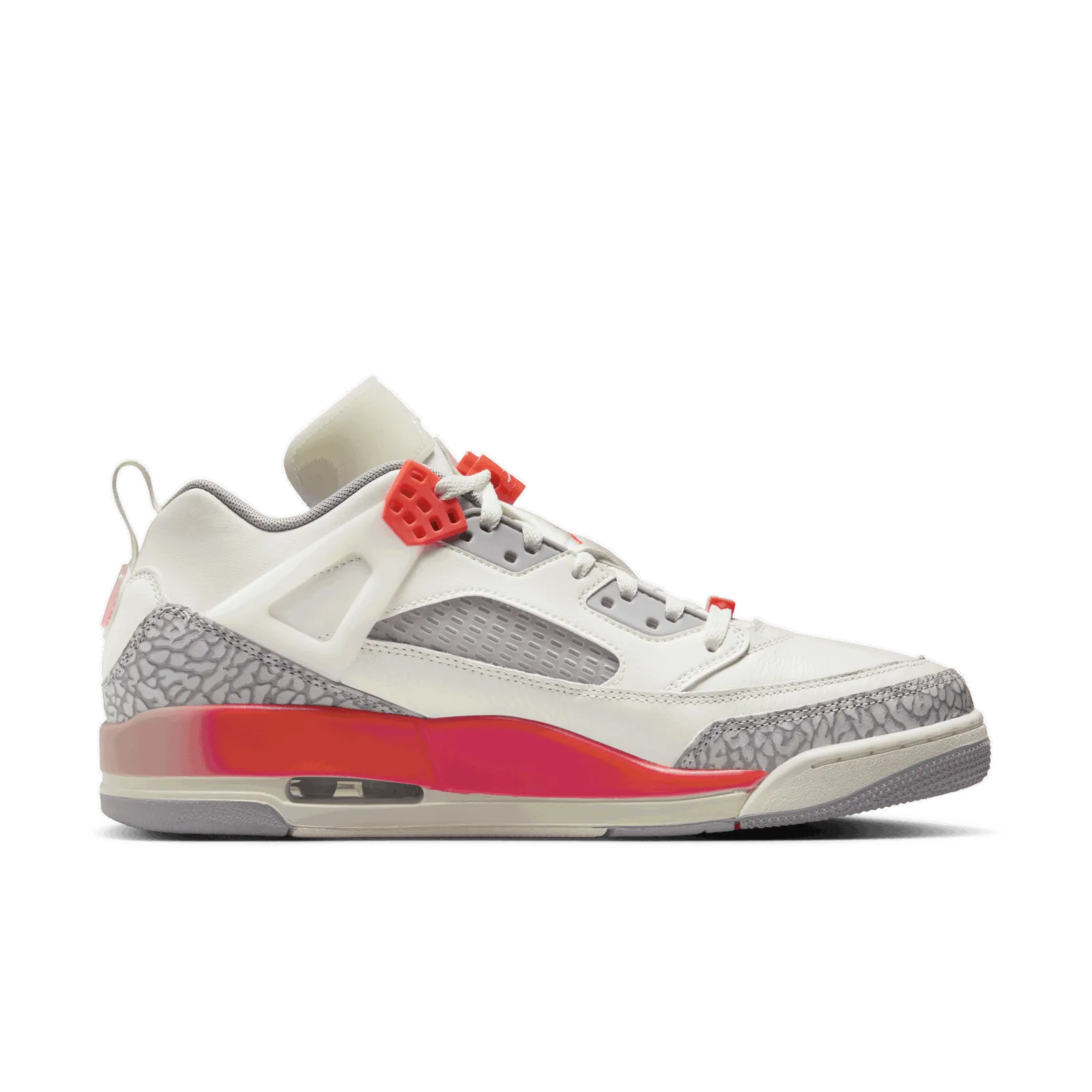 Jordan JORDAN SPIZIKE LOW