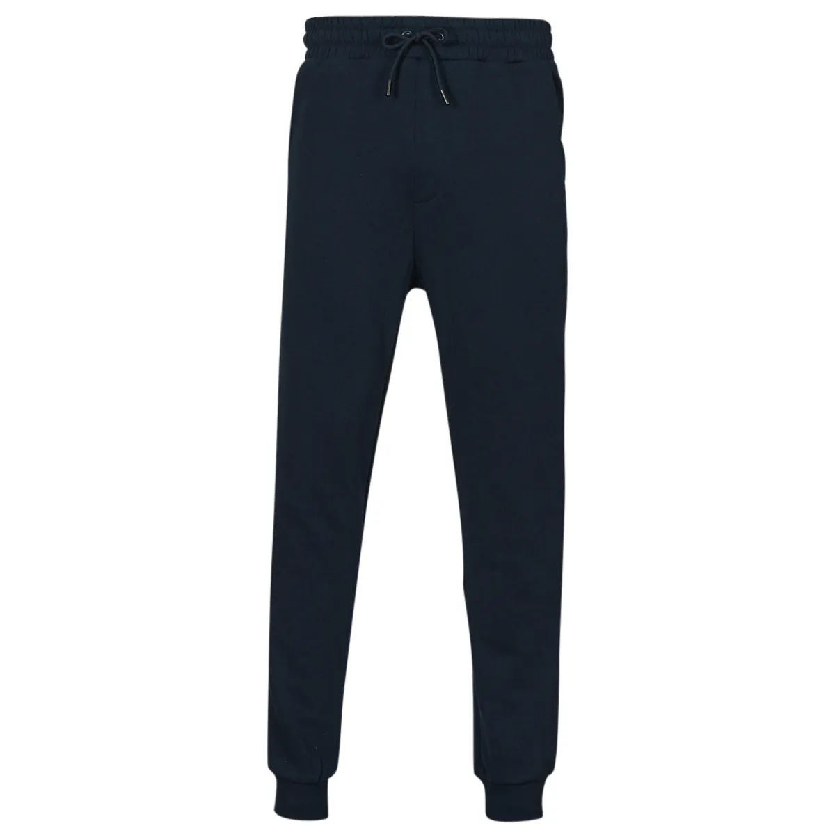 JPSTGORDON JJBRADLEY SWEAT PANT GMS