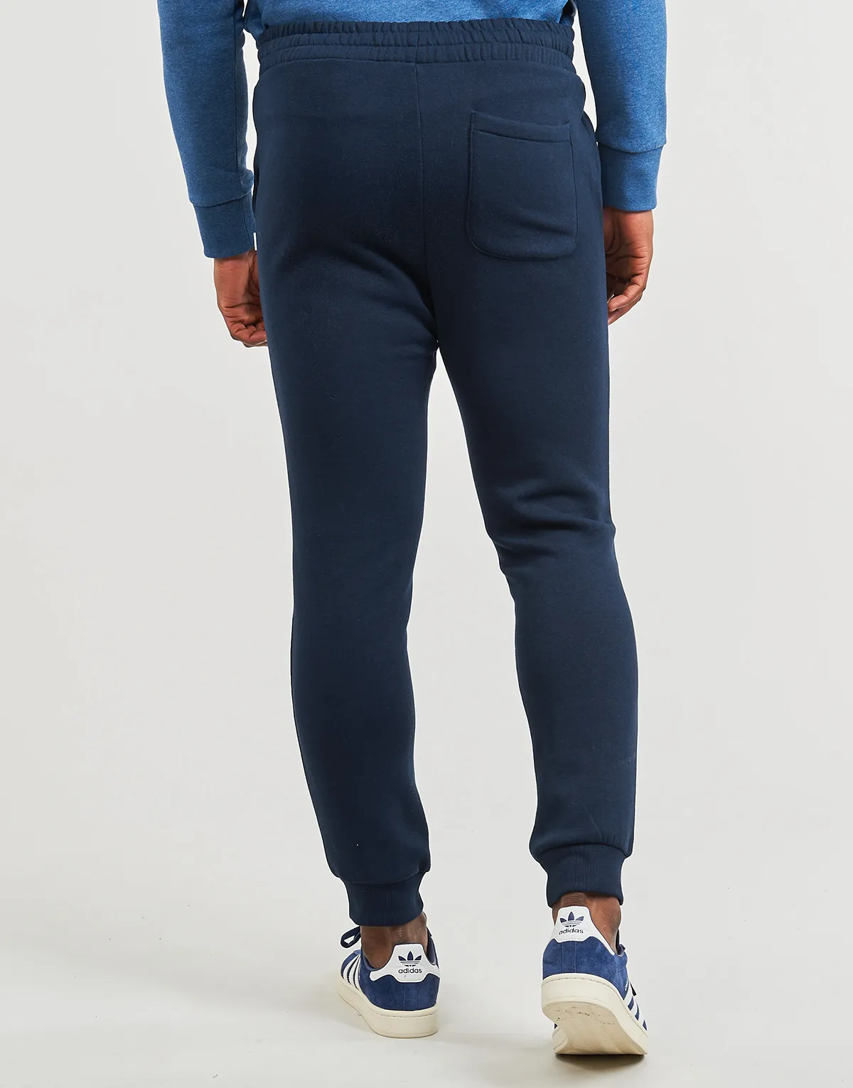 JPSTGORDON JJBRADLEY SWEAT PANT GMS