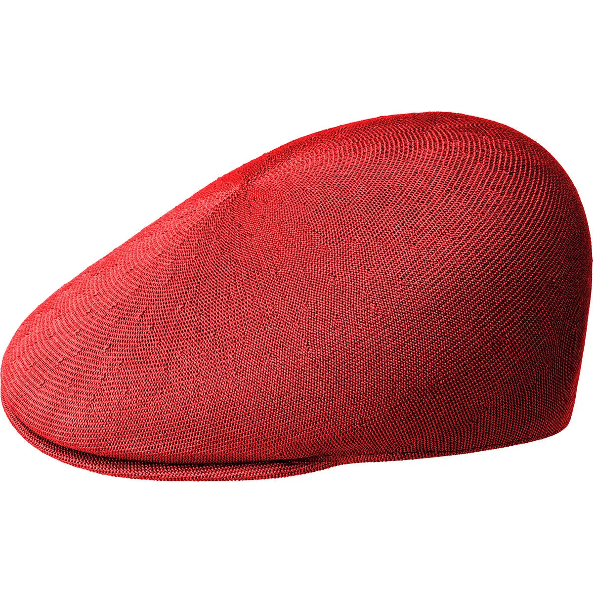 kangol boine seamless tropic 507 ROJO