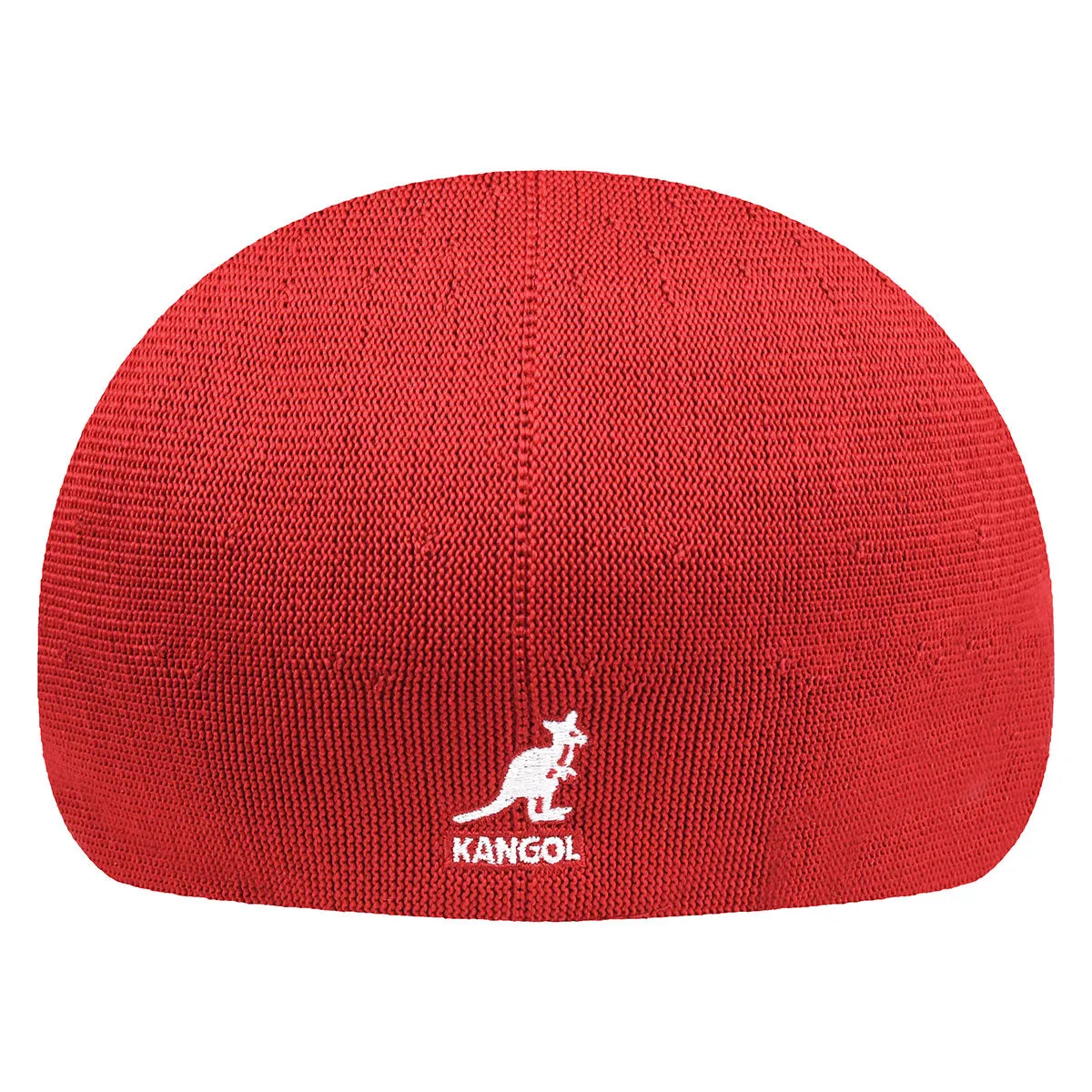kangol boine seamless tropic 507 ROJO