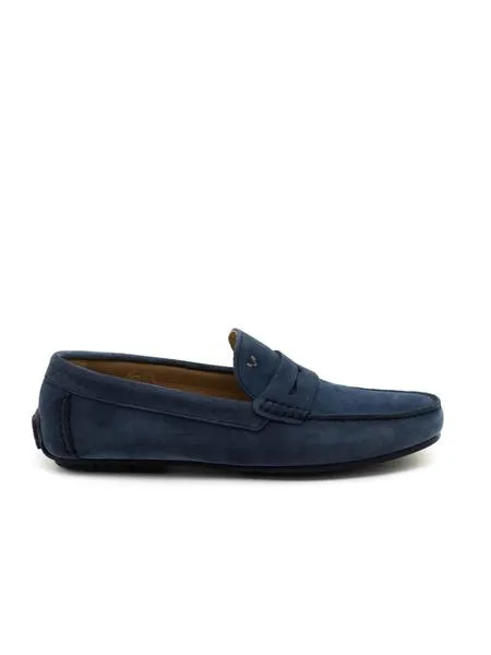kiowa martinelli pacific azul para hombre