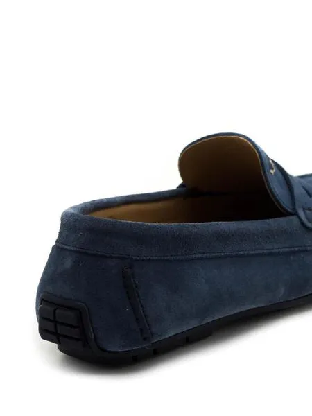 kiowa martinelli pacific azul para hombre