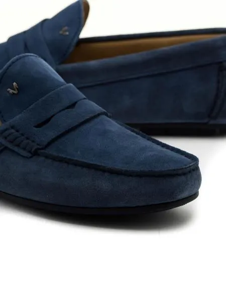 kiowa martinelli pacific azul para hombre
