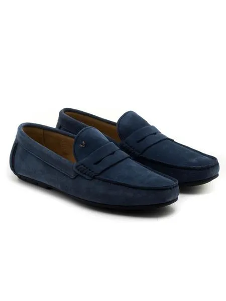 kiowa martinelli pacific azul para hombre