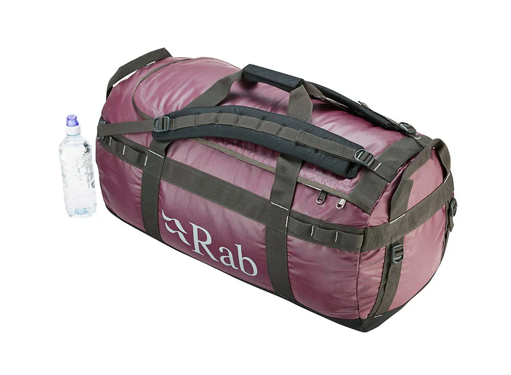 KITBAG 80