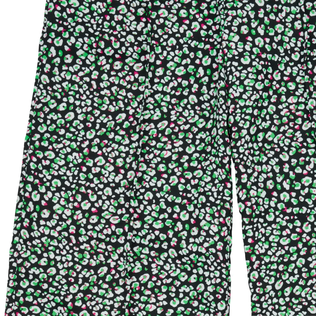 KOGLINO PINTUCK PANT PTM