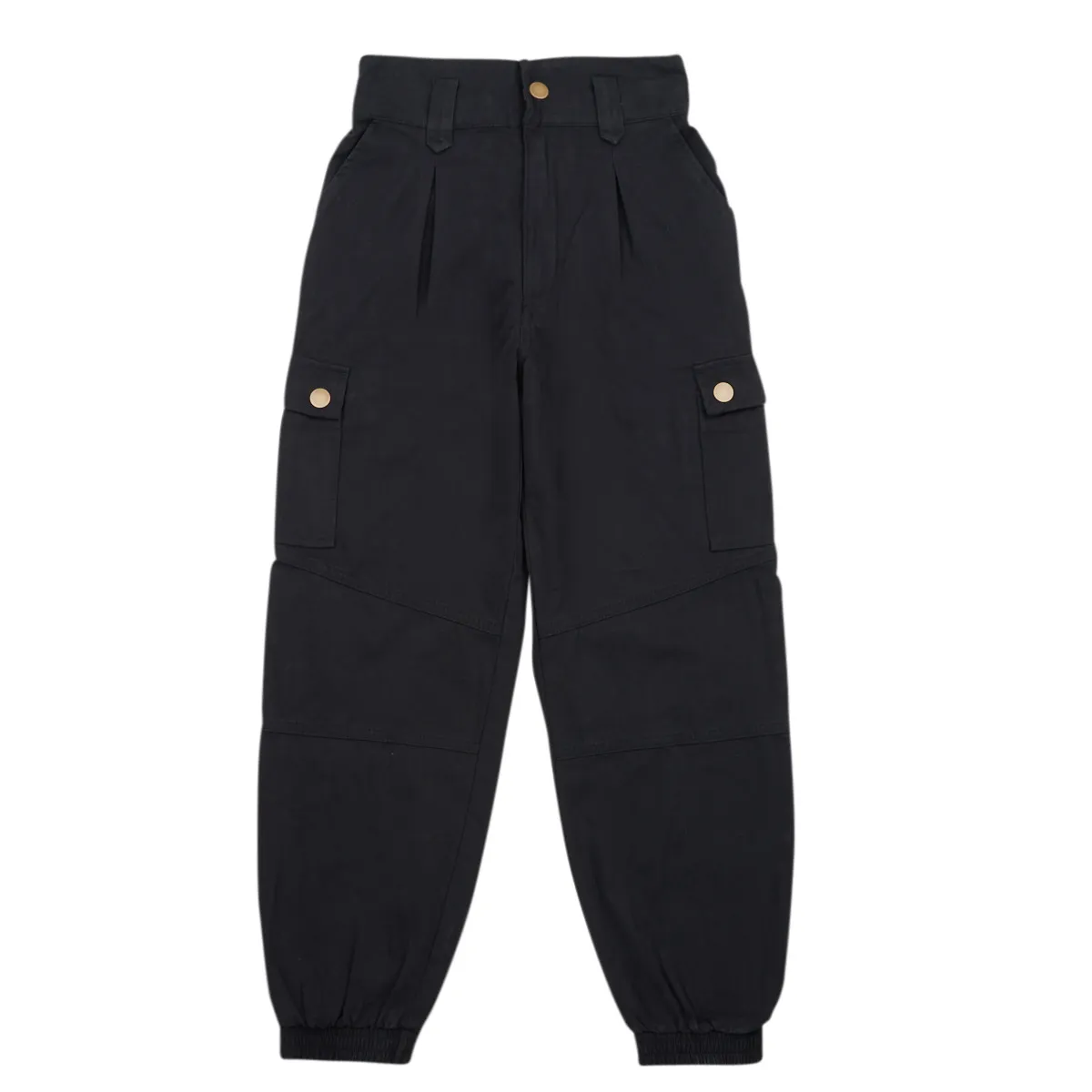KOGSAIGE PB CARGO PANT