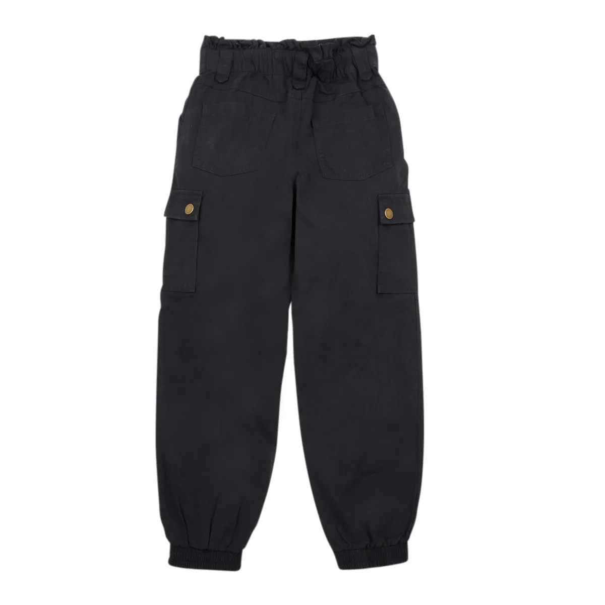 KOGSAIGE PB CARGO PANT