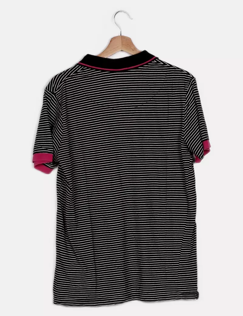 Koroshi Polo
