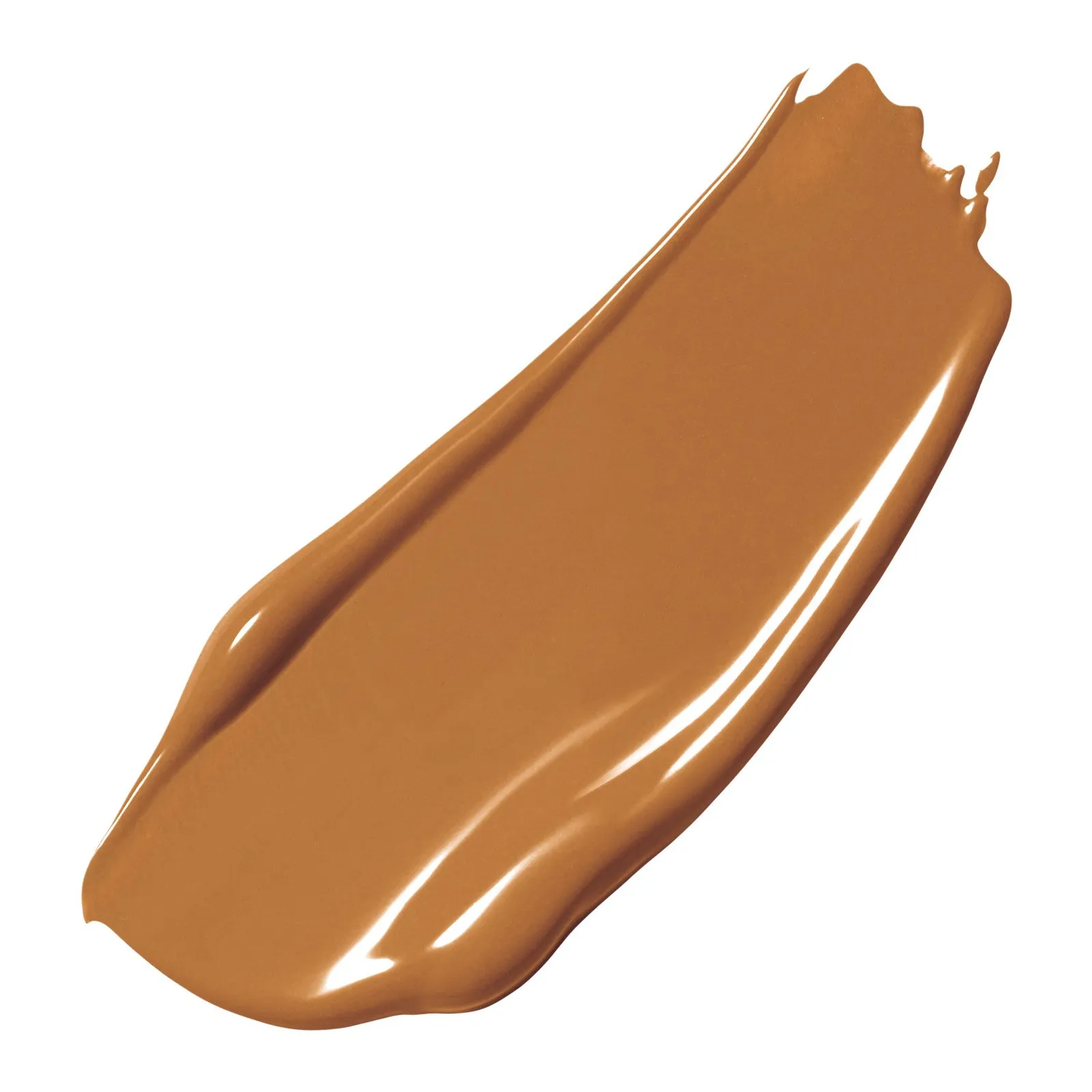 LAURA MERCIER FLAWLESS LUMIERE RADIANCE  PERFECTING FOUNDATION EN   5N2 HAZELNUT