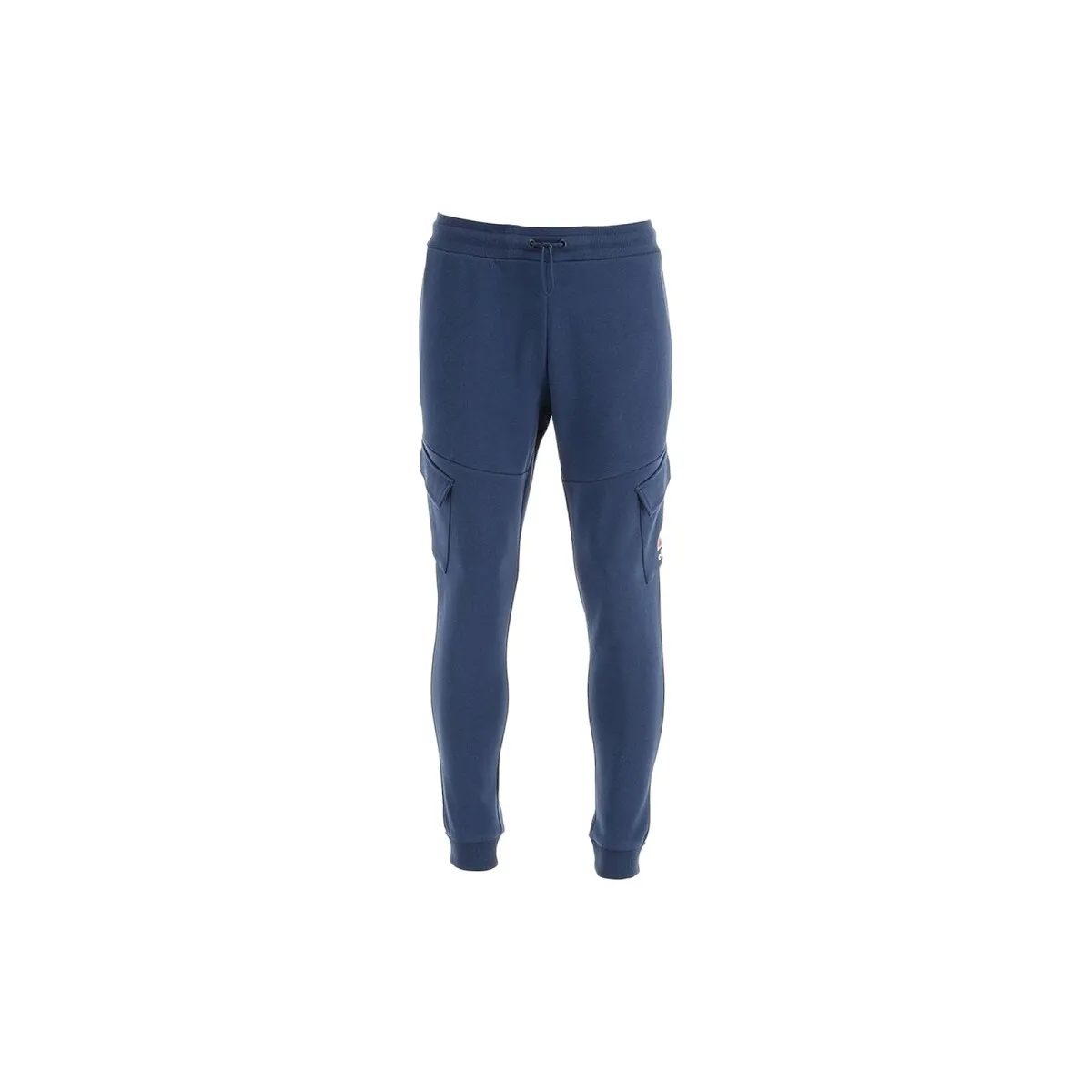 LEELU JOG PANT JR