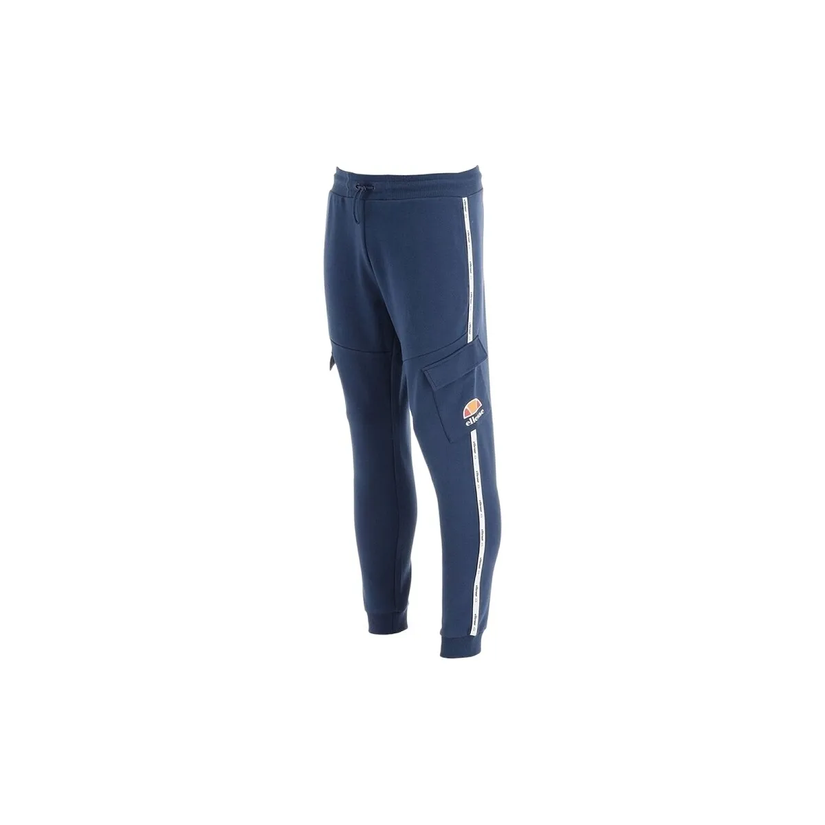 LEELU JOG PANT JR
