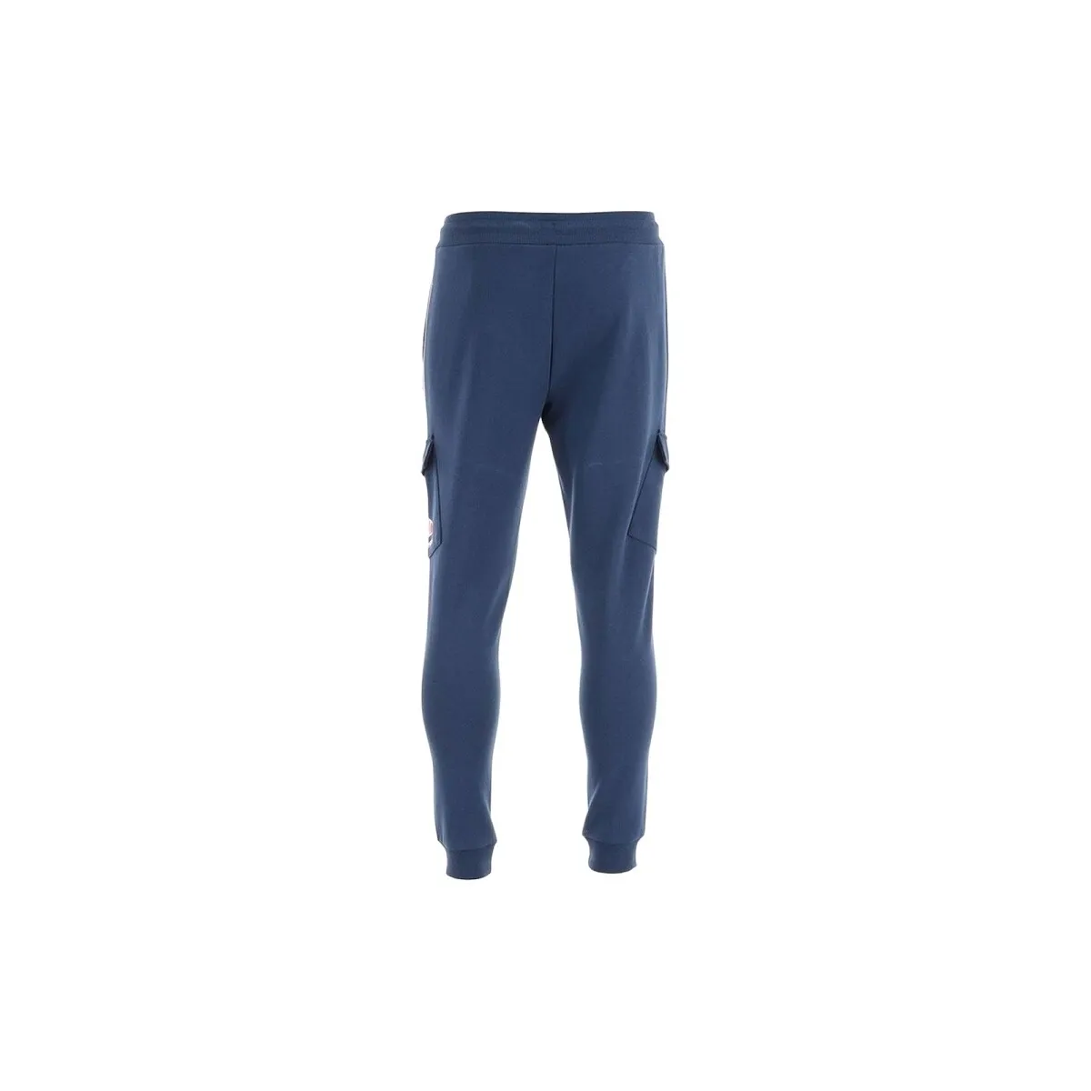 LEELU JOG PANT JR