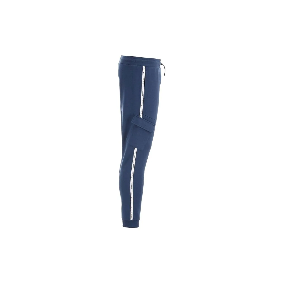 LEELU JOG PANT JR