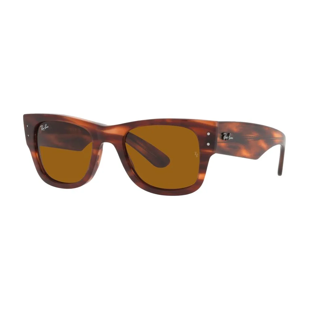 Lentes Ray Ban 0RB0840S