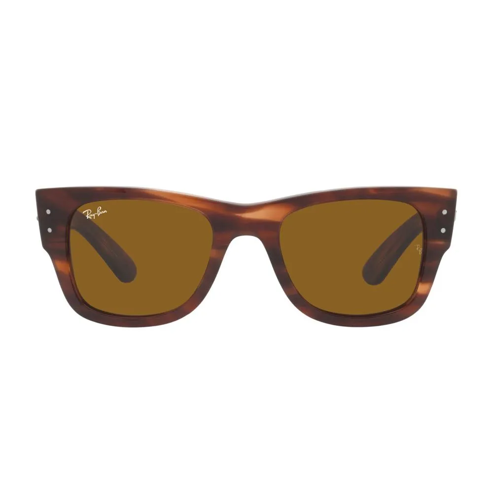 Lentes Ray Ban 0RB0840S