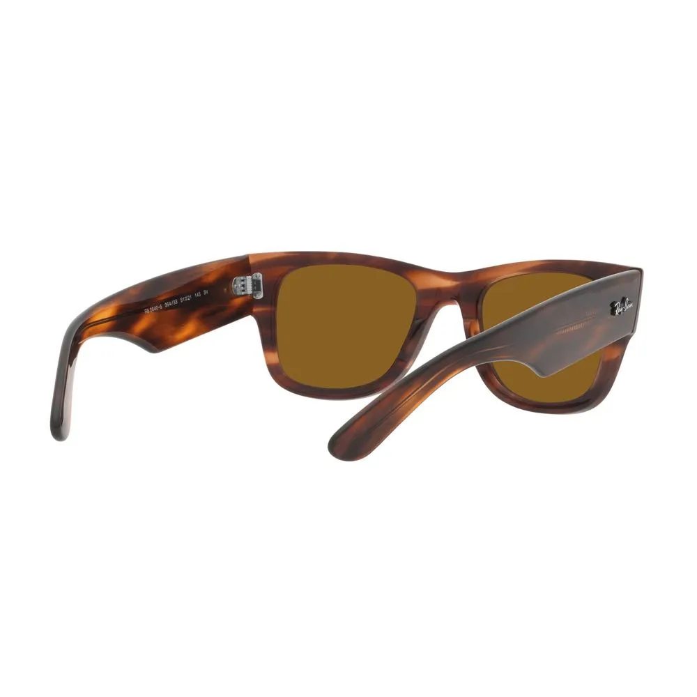 Lentes Ray Ban 0RB0840S